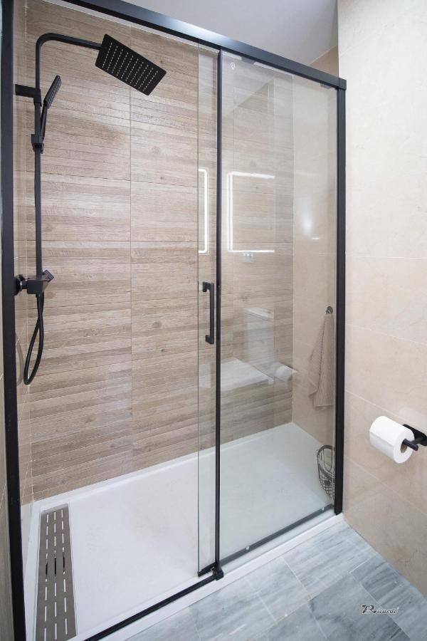 Balcon A Donana Apartment Sanlúcar de Barrameda Екстериор снимка